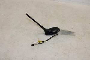 2011-2013 Jeep Grand Cherokee Roof Antenna 05064861AD OEM MT55 - Picture 1 of 8