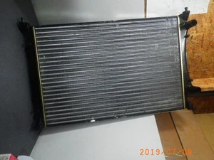 134940 Kühler RENAULT Espace IV (K) RTA2233 2.0  - Bild 1 von 3