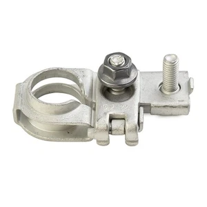 Batteries Cable Connector End Replacement Part 919803X010 For Hyundai Models - Picture 1 of 12