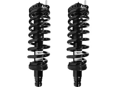 For 2004-2007 Buick Rainier Strut Assembly Kit Front Unity 46479VKRN 2006 2005 - Image 1 of 2