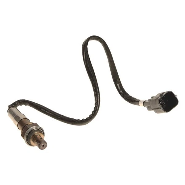 For Mazda 3 Sport 2009-2010 Genuine LFL7-18-8G1C Oxygen Sensor Foto 1 de 1