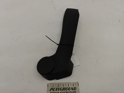 宝马 745i E65 前座外装饰片面板 2003 2004 2005 03 04 05 — 第 1/4 张图片