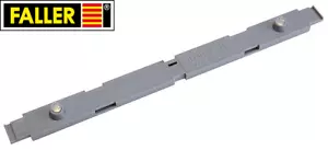 Faller 180659 Iluminación de andén LED - NUEVO + EMBALAJE ORIGINAL - Imagen 1 de 1