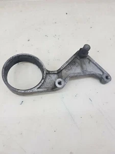 STAFFA PINZA FRENO POSTERIORE APRILIA RS 50 1992 1993 1994 1995 1996 - Picture 1 of 2