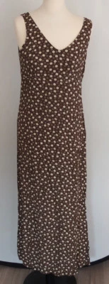 United цвета Benetton платье размер S 36 Топ - Изображение 1 из 3