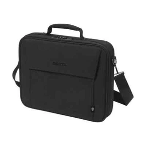 Notebook Laptop Tasche DICOTA 14"-15,6" Zoll  NEU!!! - Bild 1 von 5