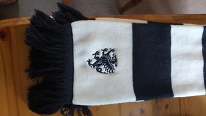 Somerset County Cricket Scarf - Picture 1 of 6