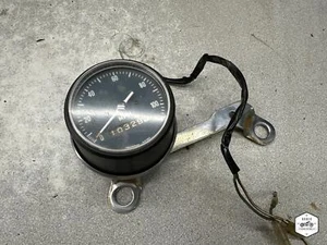 1971 Honda CB350 K Super Sport GAUGES METER SPEEDO V5-0224.RF - Foto 1 di 5