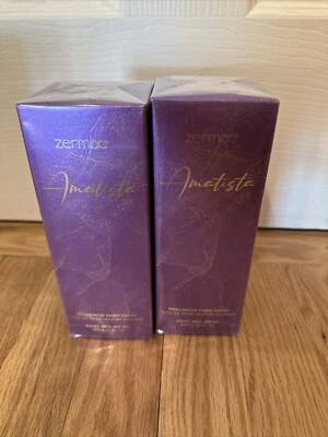 2-Zermat Amatista Fragancia para Dama 100 мл БЕСПЛАТНАЯ ДОСТАВКА - Изображение 1 из 4