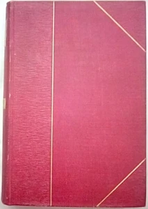 The World's Orators Volume 4: Orators of the Reformation Era ed by G Lee (1901) - Picture 1 of 1
