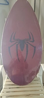 Skim Board - Image 1 of 2