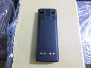 7.2 voltios Original Motorola OEM Batería para Motorola - NTN7144B - Imagen 1 de 2