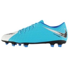 botas de futbol nike ofertas