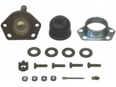 Para Buick Apollo 1975 rótula dirección rápida superior delantera 26648HMZH Foto 1 de 2