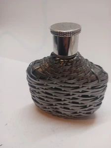 John Varvatos Men's XX Artisan 4.2 oz  - Picture 1 of 3