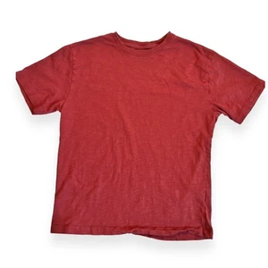Zara Kids Crewneck Tee 11-12 - Picture 1 of 4