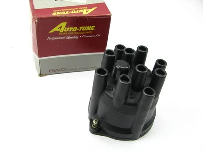 Tapa distribuidora de encendido Auto Tune JP920 para Nissan 200SX 1986-88 Foto 1 de 4