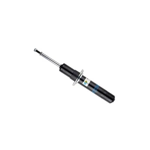 Suspension Shock Absorber  - Fits  2021 Volvo V90 T5 Inscription  - Picture 1 of 5