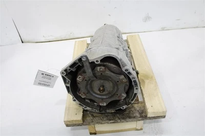 TRANSMISSION BMW 128i 323i 328i 09 10 11 12 13 RWD 1405721 - Image 1 of 4