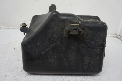 Caja cámara resonador aire Honda Civic 1996-1997 S Del Sol 17231-P1z-A00 Foto 1 de 4