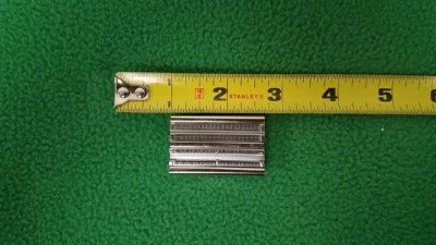 Conjunto de cortador Remington Foto 1 de 4