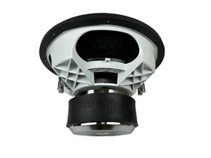 Subwoofer de 12 pulgadas Resilient Sounds DORADO 12 1.000 RMS/2000 vatios pico (D4 OHM CARGA) - Imagen 1 de 9