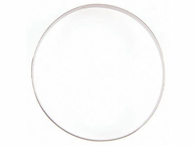 For 1983-1984 Chrysler Executive Sedan Crankshaft Repair Sleeve Felpro 95549KQ - Image 1 of 2