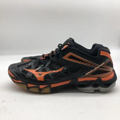 Mizuno Wave Lightning RX3 para mujer - talla 9,5 W Foto 1 de 4