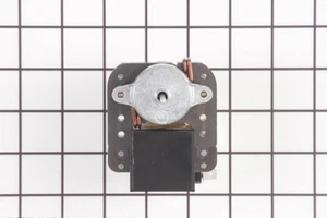 12002009 NEW OEM FSP EVAPORATOR FAN - Picture 1 of 1