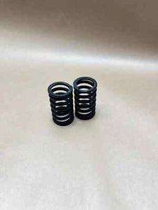 110-0539 Onan Generator Valve Spring, Set of two springs, - Picture 1 of 1