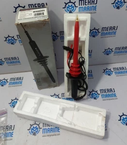 Amprobe HV231-10A High Voltage Probe 10 MOHMS - Picture 1 of 6