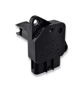 MB1974003090 Suzuki Swift SX4 13.L Genuine Denso Mass Air Flow Meter Sensor - Picture 1 of 7