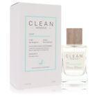 Clean Reserve Warm Cotton by Clean Eau De Parfum Spray 3.4 oz / e 100 ml [Women]