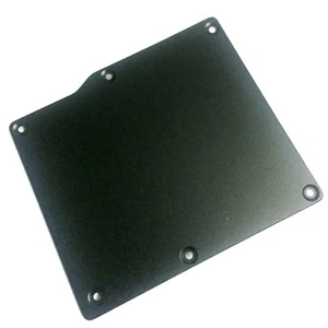 St Memoria RAM Cover Porta per Panasonic Toughbook CF-31 - Photo 1/7