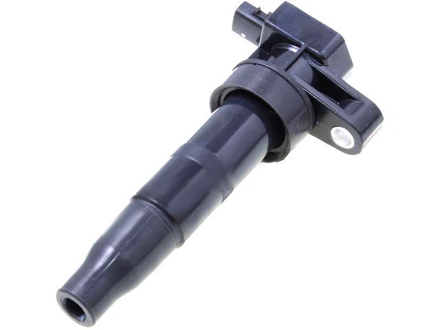 Bobina de encendido Walker 33VS97M para Kia Sedona 2006-2012, 2014-2018 bobina única Foto 1 de 1