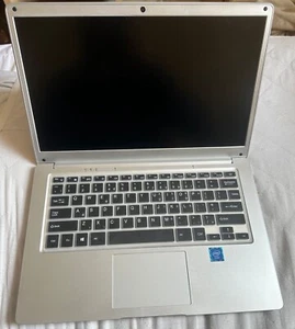 Laptop - Picture 1 of 3