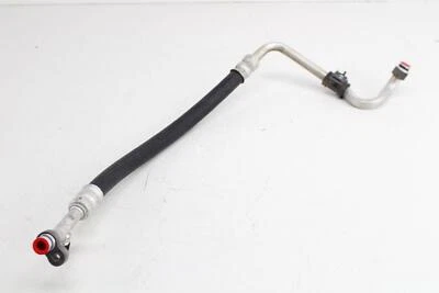 Conjunto de manguera de tubo de succión aire acondicionado Honda Odyssey 2011-2017 80311-tk8 Foto 1 de 4