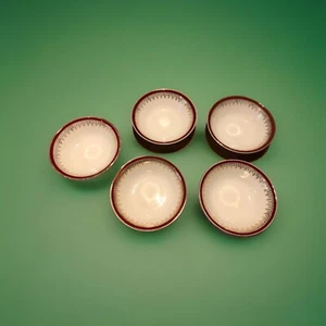alfred meakin soup bowls - Picture 1 of 7