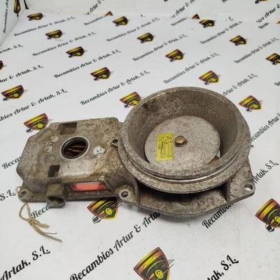 Gpm Audi 80/90 Passat 051133353A 0438121089 051 133 353A 0 438 121 089 Foto 1 de 2