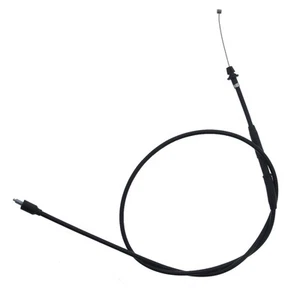 Throttle Cable for Polaris Sportsman 335 2000 OEM 7080709 by Race-Driven - Picture 1 of 2
