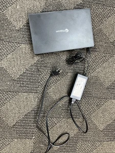 Polycom OBi508, 8-portowy adapter głosowy ATA 8 FXS - Zdjęcie 1 z 3