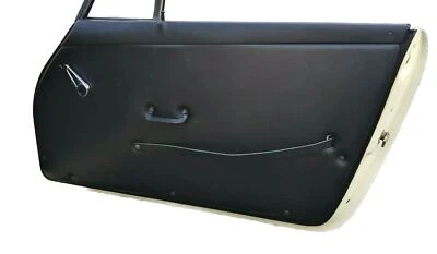 Porsche 65-73 911 912 73 Carrera RS Style Interior Door Panels Kit - Image 1 of 4