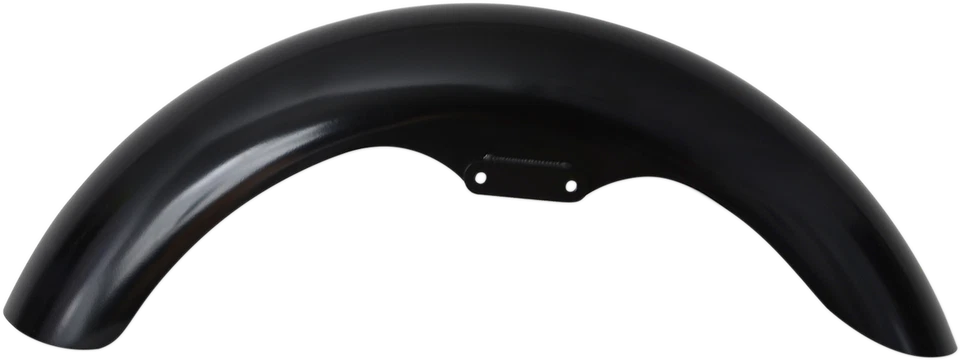 Klock Werks Front Fender 16"/17"/18"/19" Wheel Outrider Foto 1 de 1