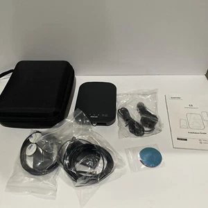 Sunford Atcall Vehicle Cell Booster Kit C5 SF10-10-24-02-23G - Photo 1 sur 14