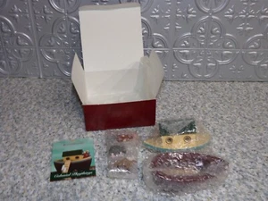 American Girl Noak's Ark Girls of Yesterday Kollektion 00218-0905 - Bild 1 von 5