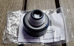 Hoover Solution Wassertankdeckel - PowerDash Pet - SmartWash - FloorMate Jet - 440012803 - Bild 1 von 5