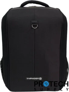 Yuneec Typhoon H Soft Backpack Extendable Pack YUNTYHBP001 NEW with WARRANTY - Picture 1 of 9