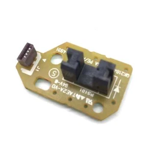 TS703 TS705 TS707 TS704 TS701 Input Pickup Gear Sensor Fits For Canon PIXMA - Picture 1 of 6