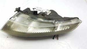 2005-2011 MK8 HONDA CIVIC HEADLIGHT LH PASSENGER SIDE 33150SMGE014M1 - Picture 1 of 15