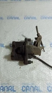 bremssattel hinten rechts für OPEL VECTRA C BERLINA COMFORT 2005 119499 - Bild 1 von 2